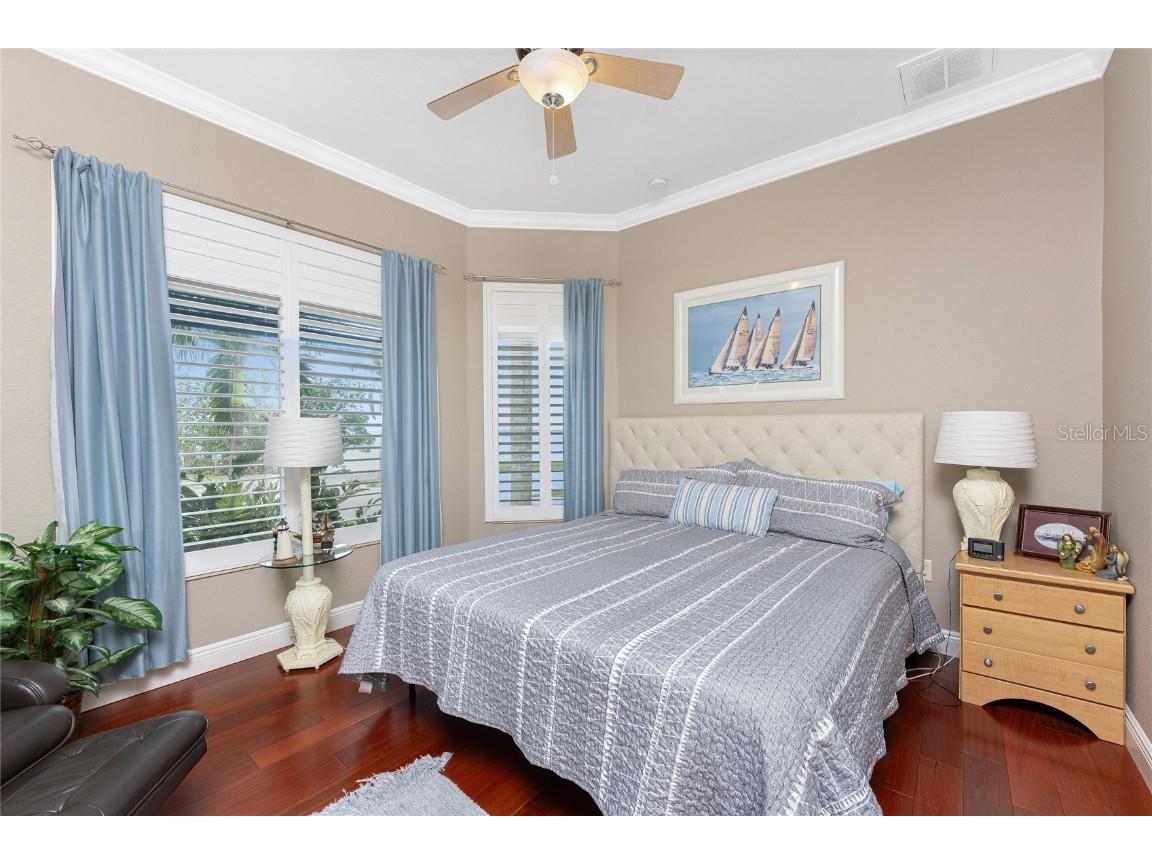 48 Colony Point Drive Punta Gorda FL 33950 C7508164 image32