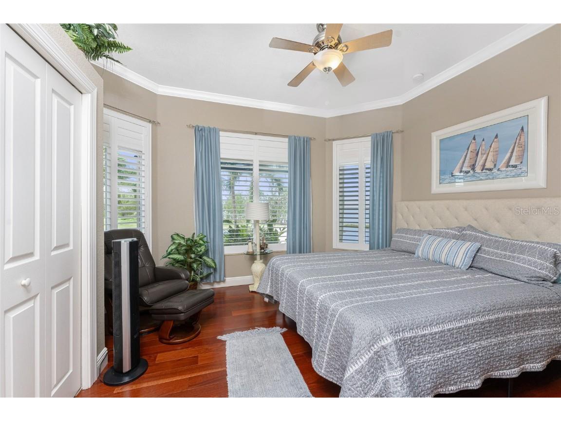 48 Colony Point Drive Punta Gorda FL 33950 C7508164 image33