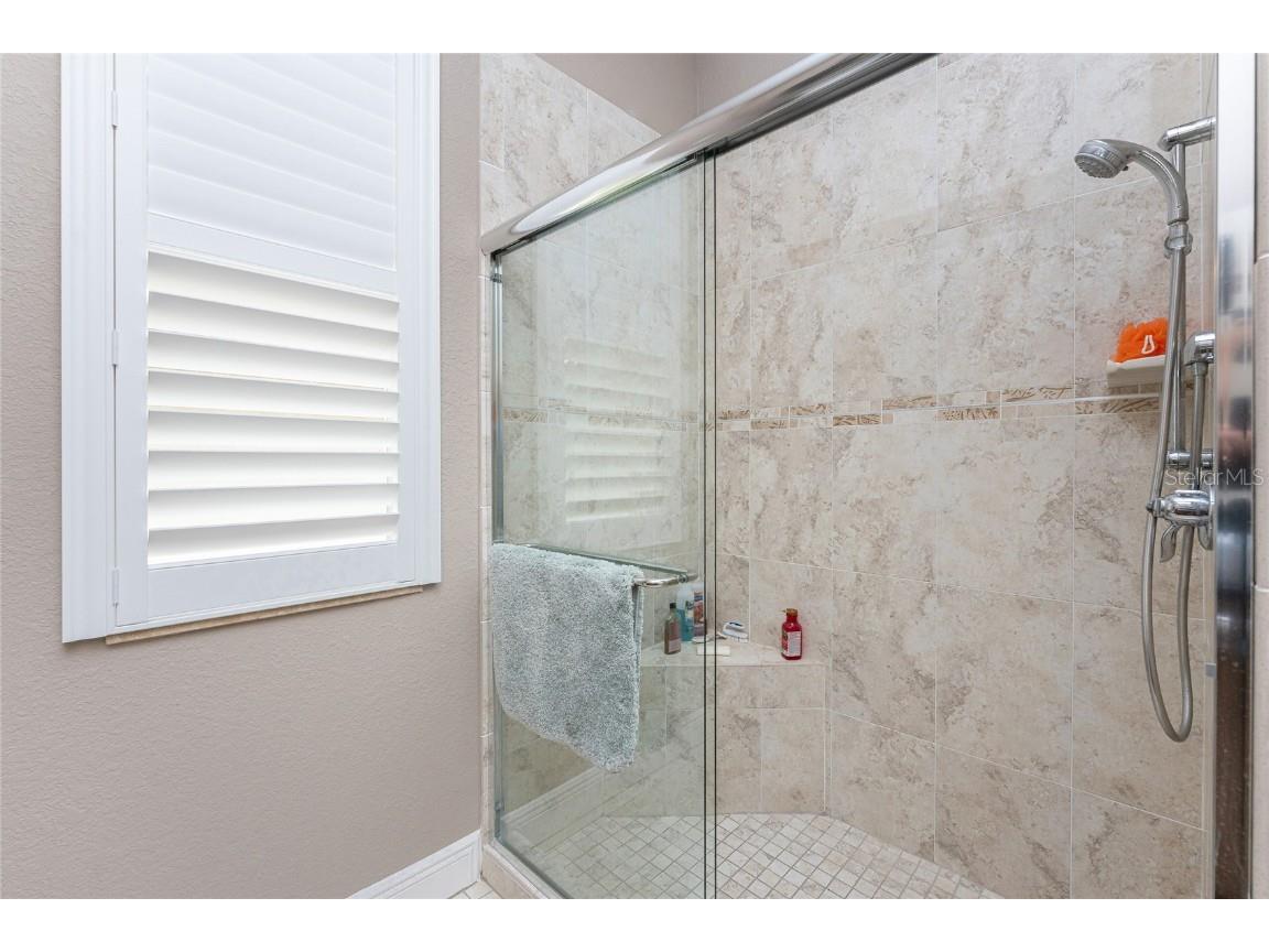 48 Colony Point Drive Punta Gorda FL 33950 C7508164 image35