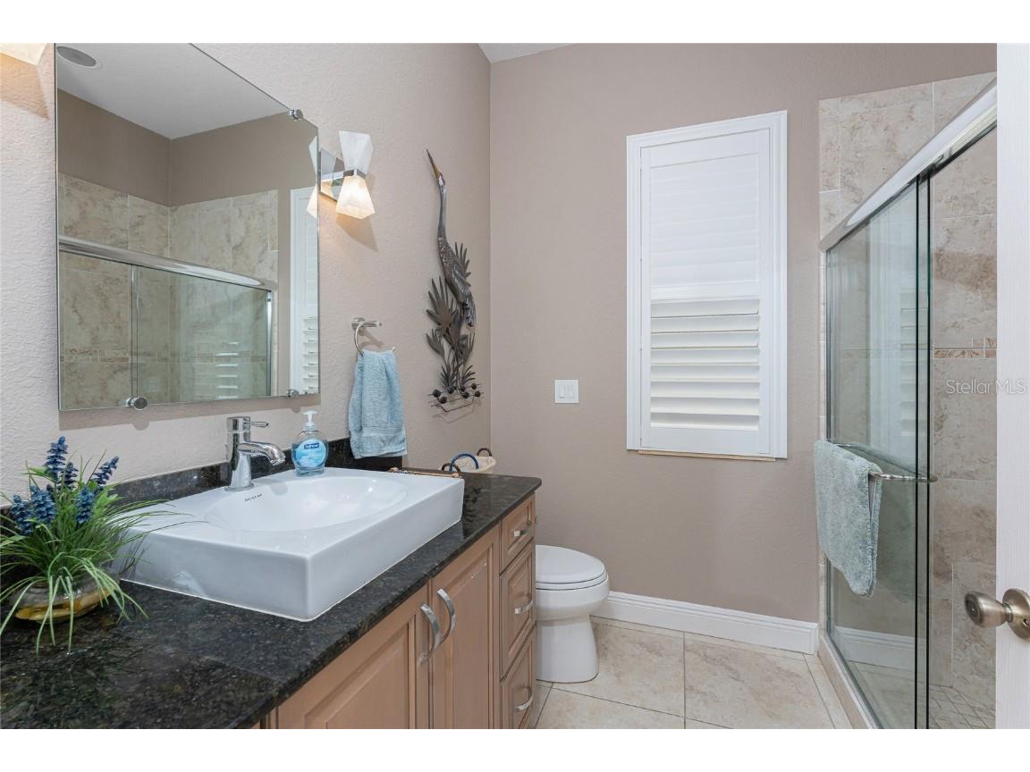 48 Colony Point Drive Punta Gorda FL 33950 C7508164 image36