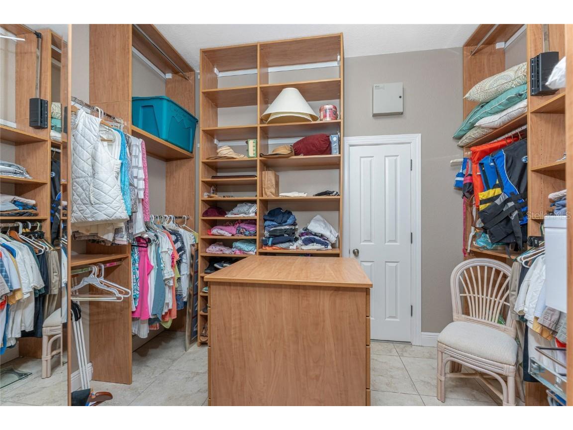 48 Colony Point Drive Punta Gorda FL 33950 C7508164 image37