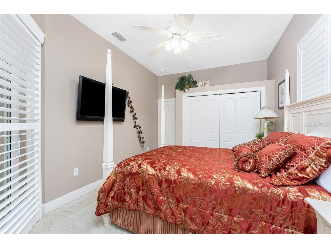 48 Colony Point Drive Punta Gorda FL 33950 C7508164 image38