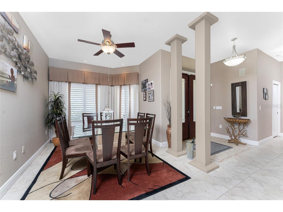 48 Colony Point Drive Punta Gorda FL 33950 C7508164 image4