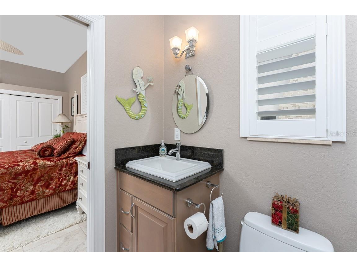 48 Colony Point Drive Punta Gorda FL 33950 C7508164 image40