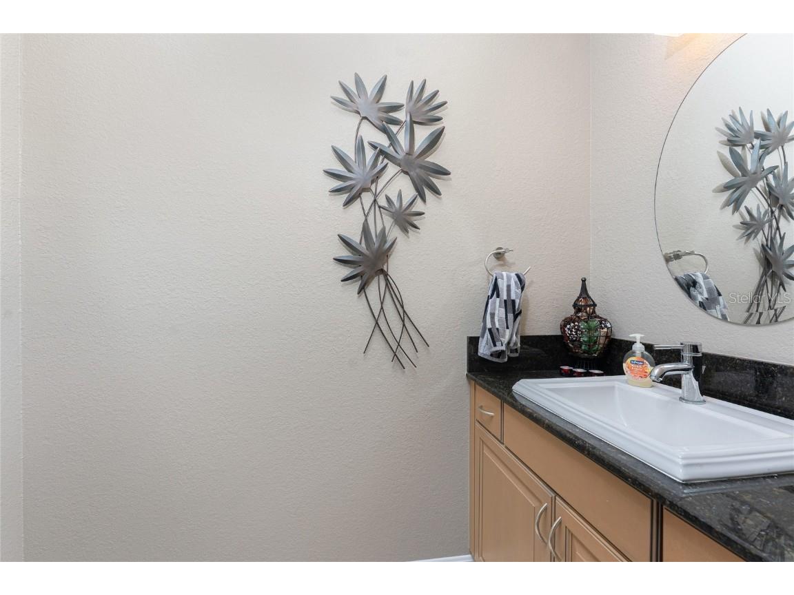 48 Colony Point Drive Punta Gorda FL 33950 C7508164 image41