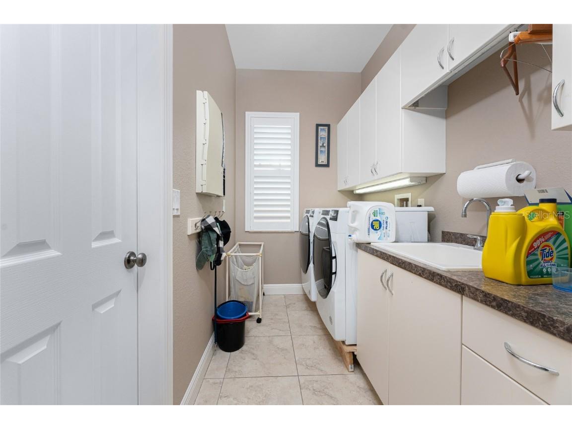 48 Colony Point Drive Punta Gorda FL 33950 C7508164 image42