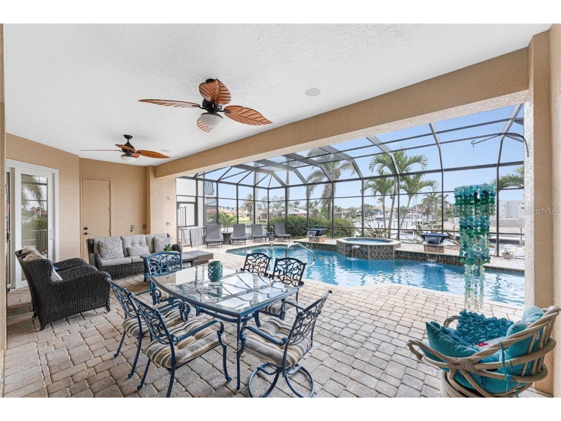 48 Colony Point Drive Punta Gorda FL 33950 C7508164 image43