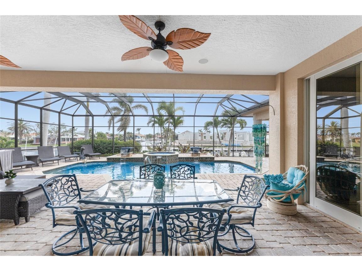 48 Colony Point Drive Punta Gorda FL 33950 C7508164 image44
