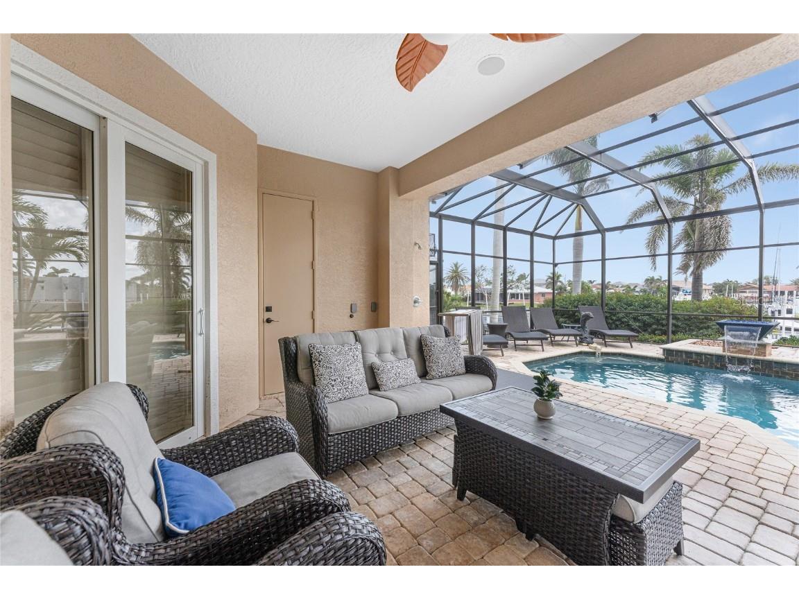 48 Colony Point Drive Punta Gorda FL 33950 C7508164 image45