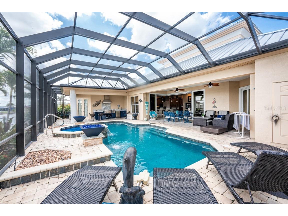 48 Colony Point Drive Punta Gorda FL 33950 C7508164 image47