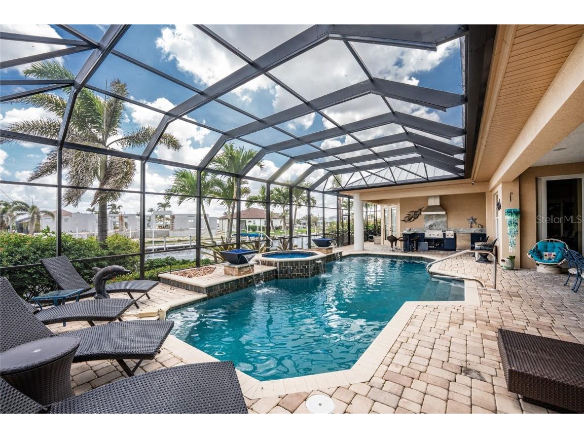 48 Colony Point Drive Punta Gorda FL 33950 C7508164 image48