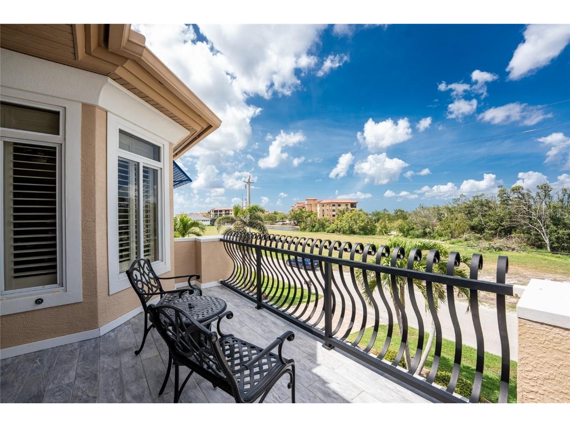 48 Colony Point Drive Punta Gorda FL 33950 C7508164 image49