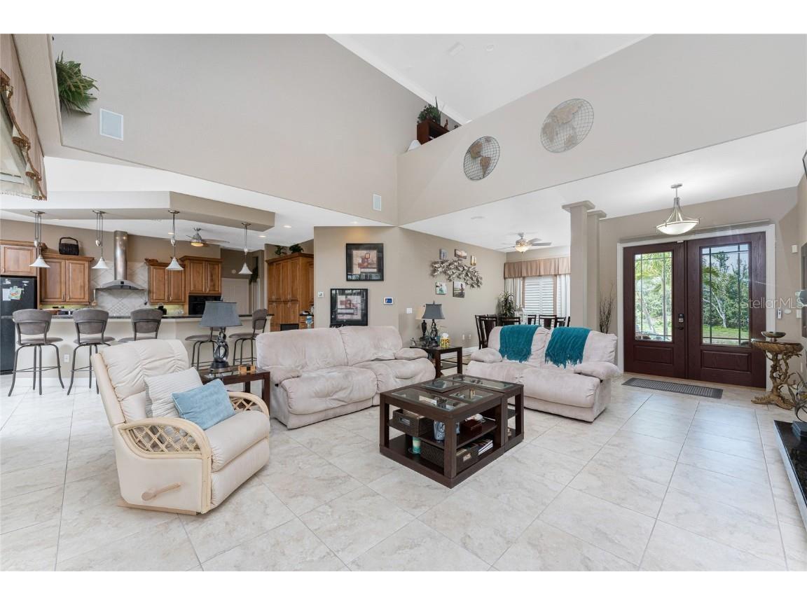 48 Colony Point Drive Punta Gorda FL 33950 C7508164 image5