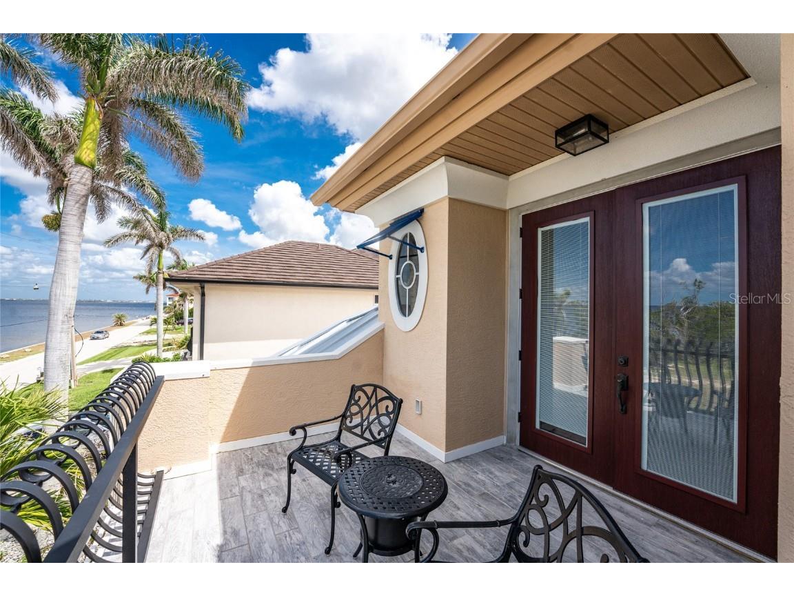 48 Colony Point Drive Punta Gorda FL 33950 C7508164 image50