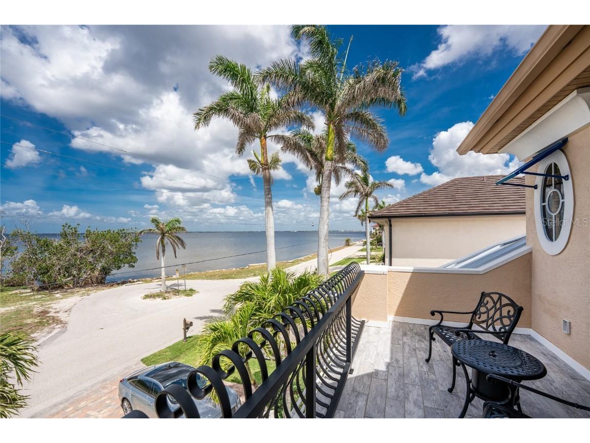 48 Colony Point Drive Punta Gorda FL 33950 C7508164 image51