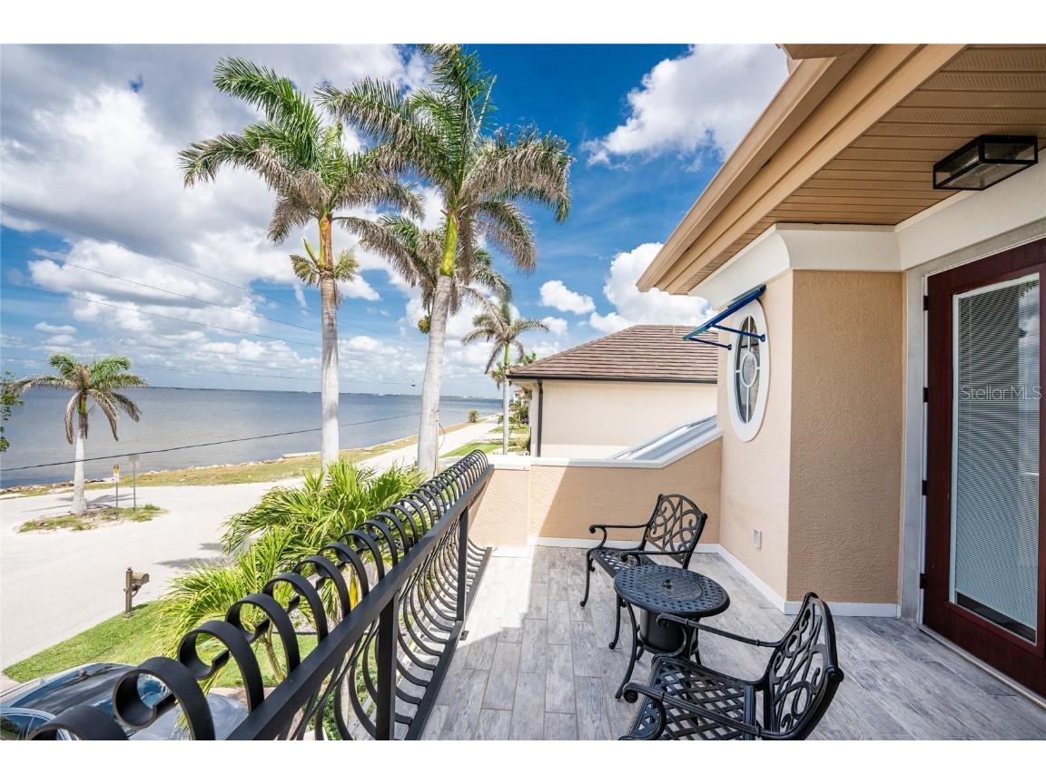 48 Colony Point Drive Punta Gorda FL 33950 C7508164 image52