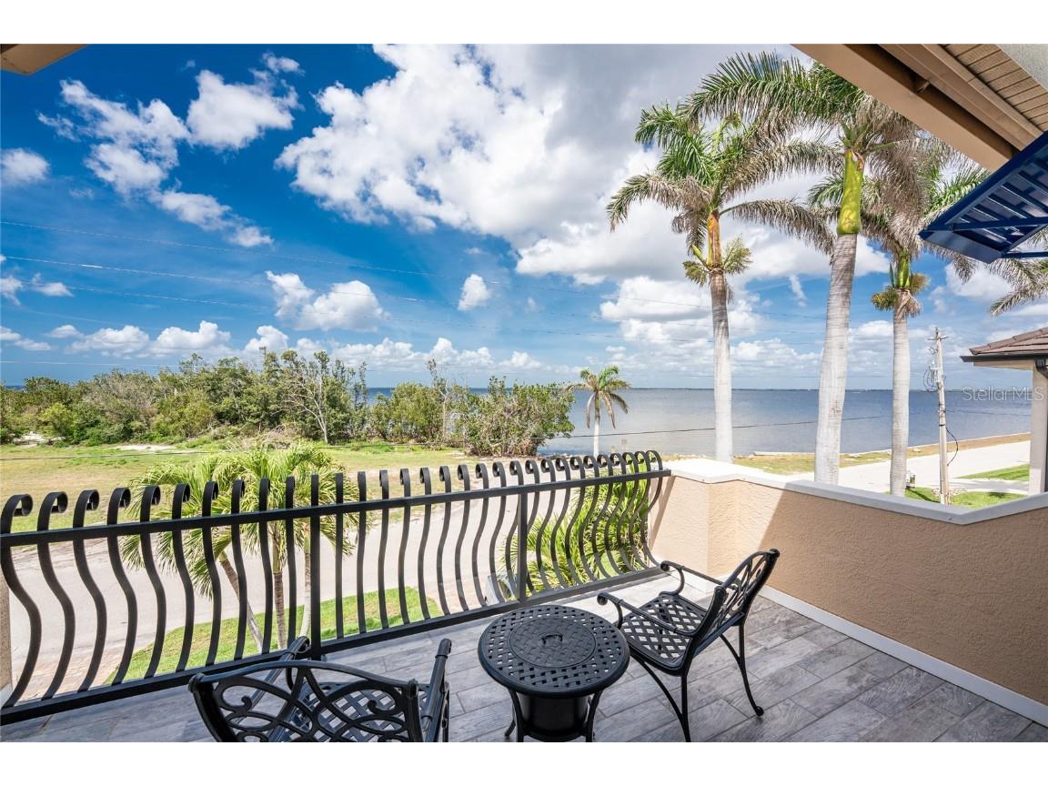 48 Colony Point Drive Punta Gorda FL 33950 C7508164 image53