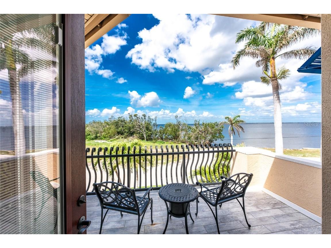 48 Colony Point Drive Punta Gorda FL 33950 C7508164 image54