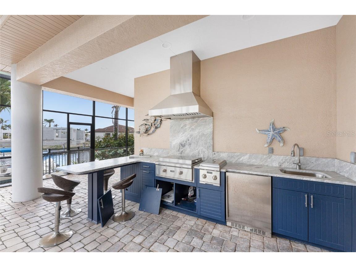 48 Colony Point Drive Punta Gorda FL 33950 C7508164 image55