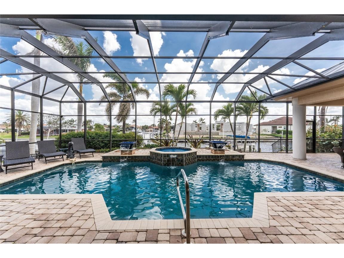 48 Colony Point Drive Punta Gorda FL 33950 C7508164 image56