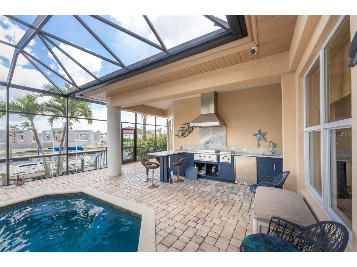 48 Colony Point Drive Punta Gorda FL 33950 C7508164 image57