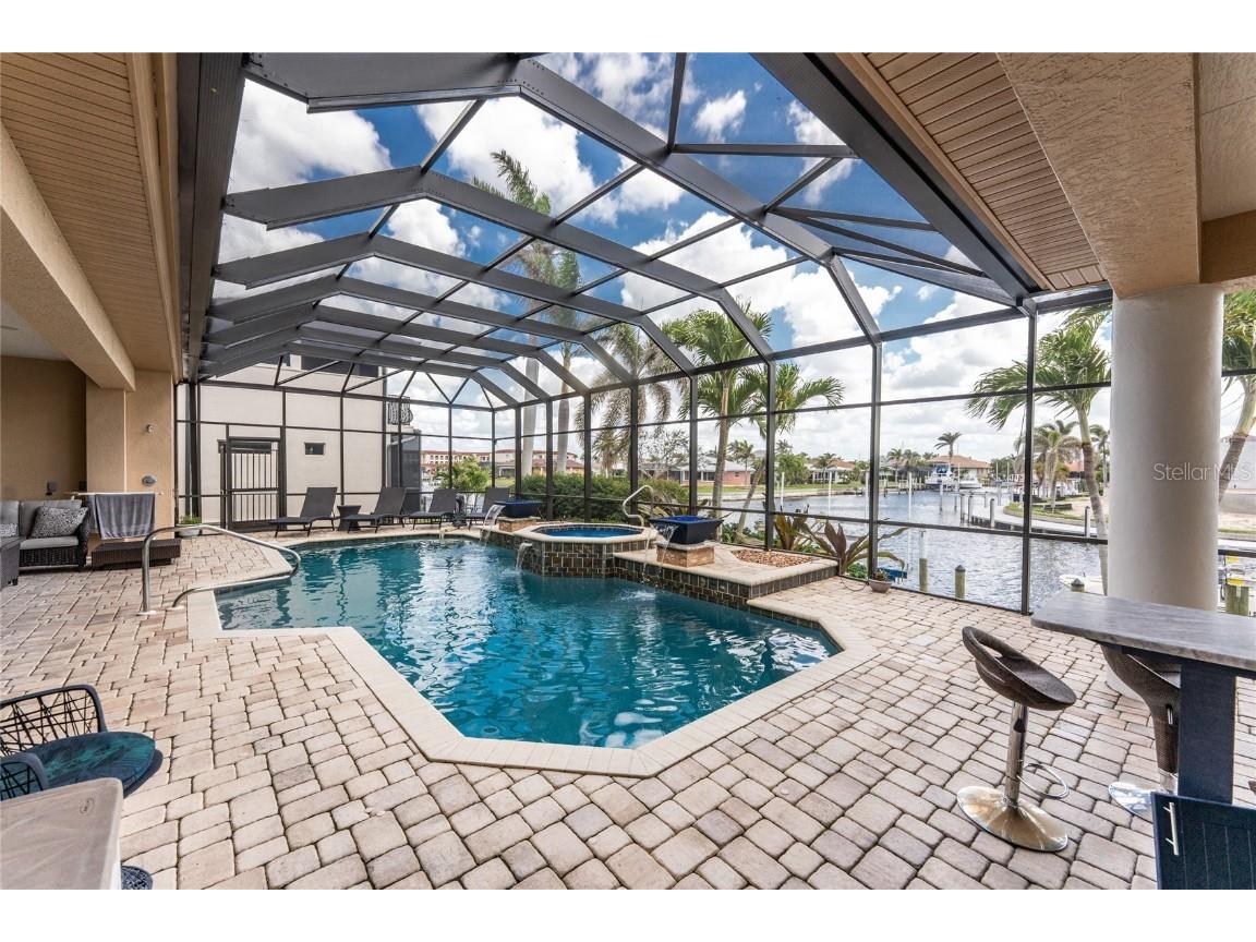 48 Colony Point Drive Punta Gorda FL 33950 C7508164 image58