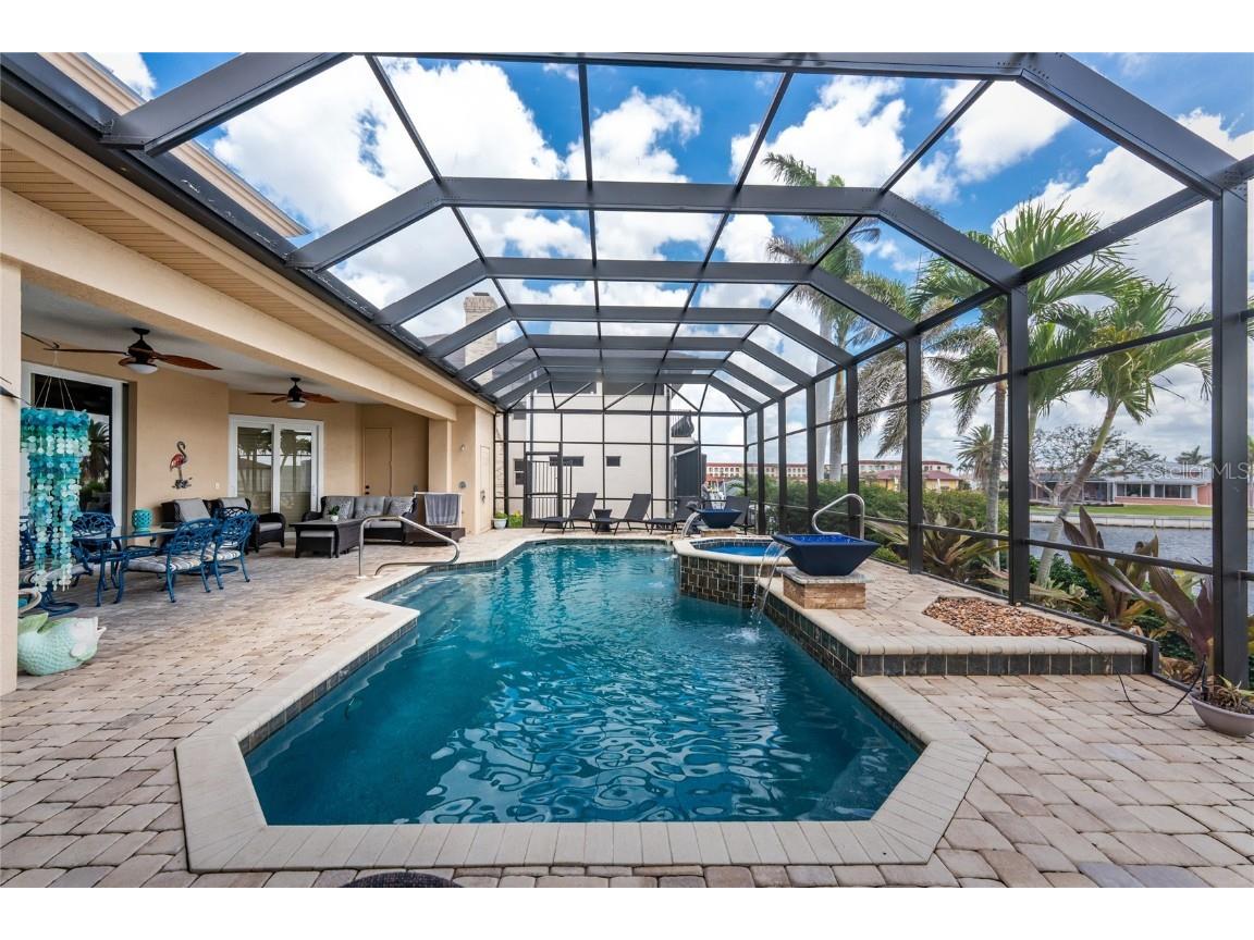 48 Colony Point Drive Punta Gorda FL 33950 C7508164 image59