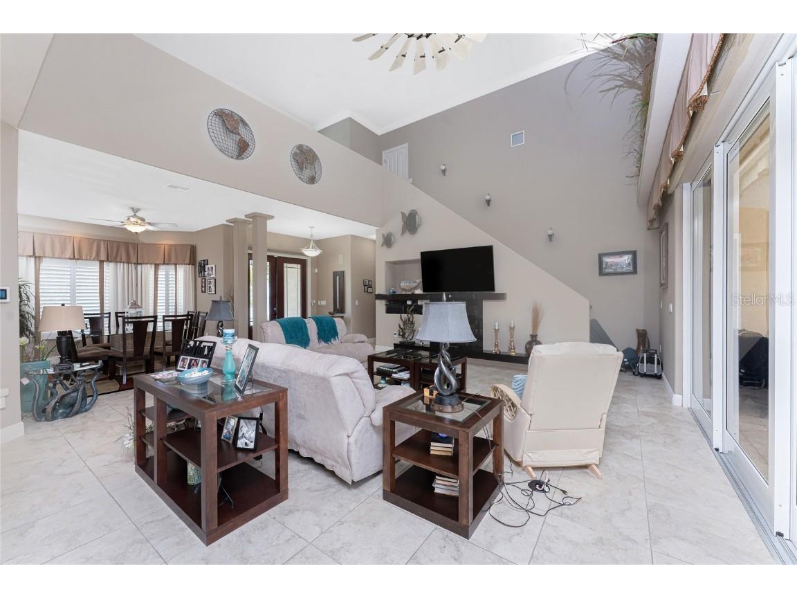 48 Colony Point Drive Punta Gorda FL 33950 C7508164 image6