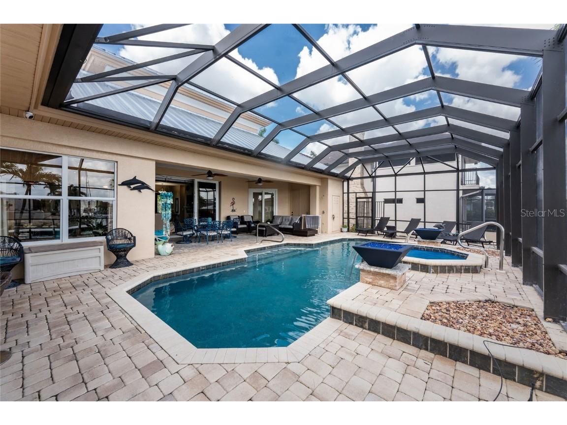 48 Colony Point Drive Punta Gorda FL 33950 C7508164 image60