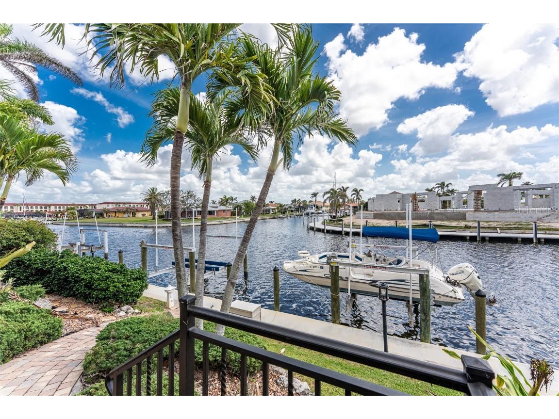 48 Colony Point Drive Punta Gorda FL 33950 C7508164 image61