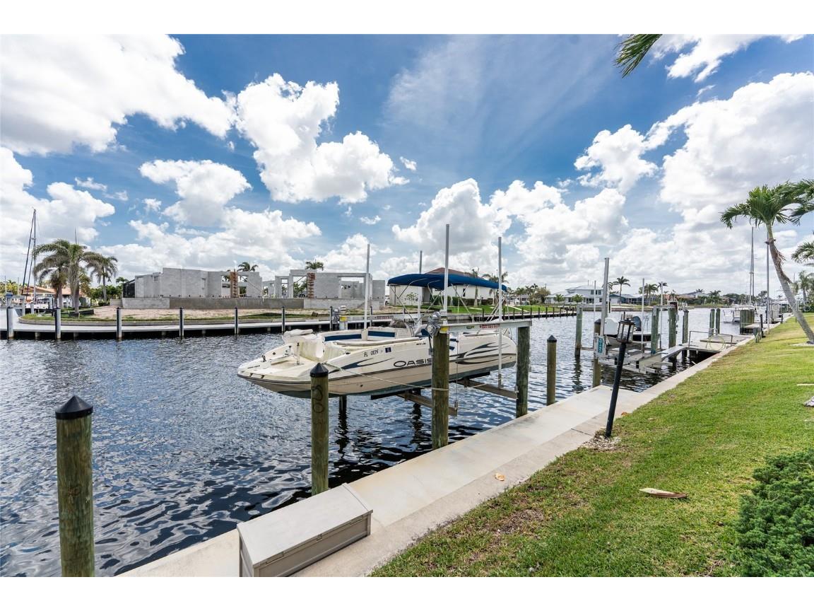 48 Colony Point Drive Punta Gorda FL 33950 C7508164 image62