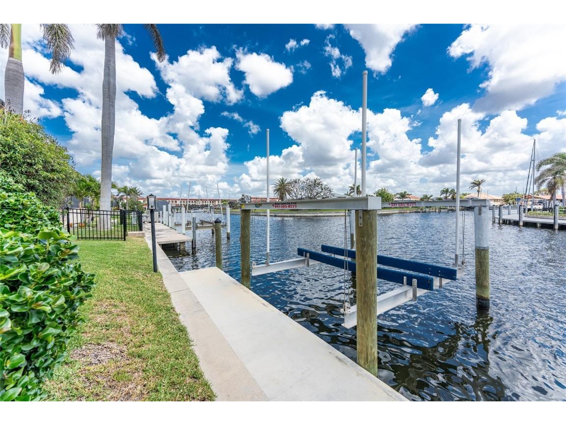 48 Colony Point Drive Punta Gorda FL 33950 C7508164 image63