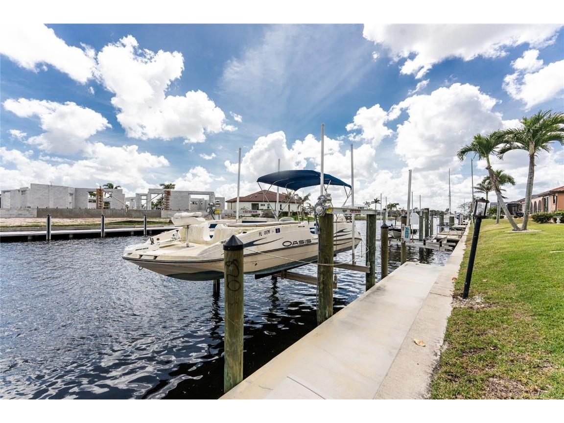 48 Colony Point Drive Punta Gorda FL 33950 C7508164 image64