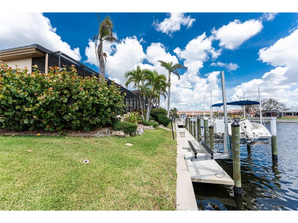48 Colony Point Drive Punta Gorda FL 33950 C7508164 image65