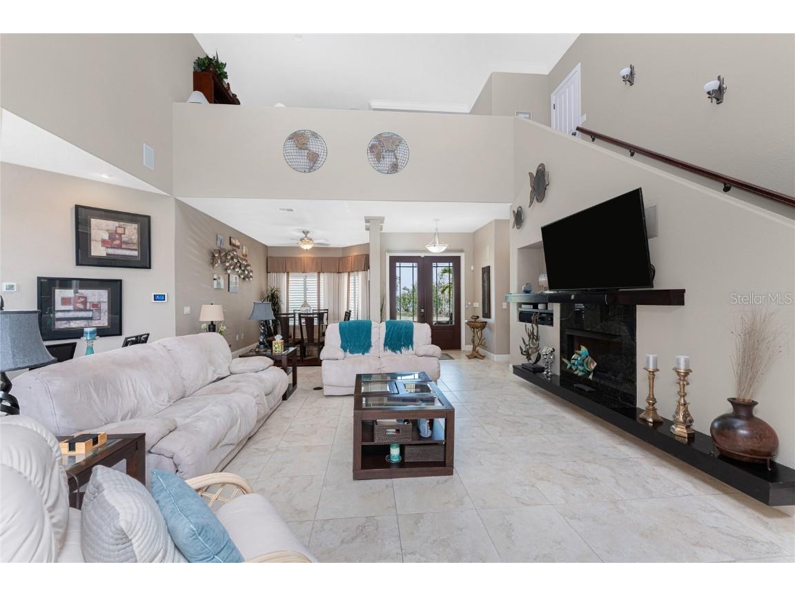 48 Colony Point Drive Punta Gorda FL 33950 C7508164 image7