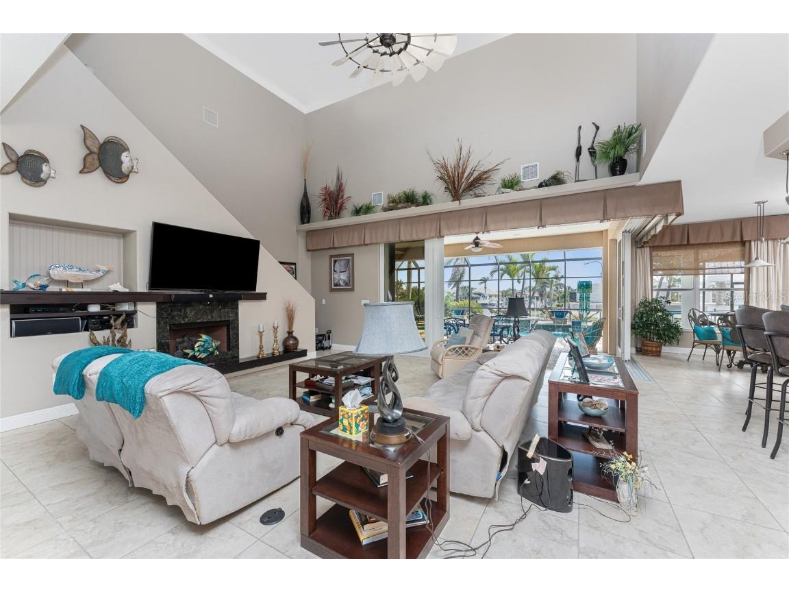 48 Colony Point Drive Punta Gorda FL 33950 C7508164 image8