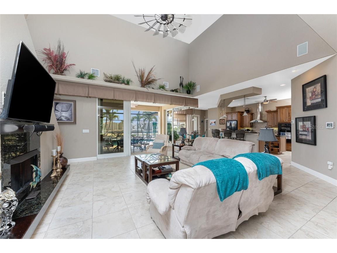 48 Colony Point Drive Punta Gorda FL 33950 C7508164 image9