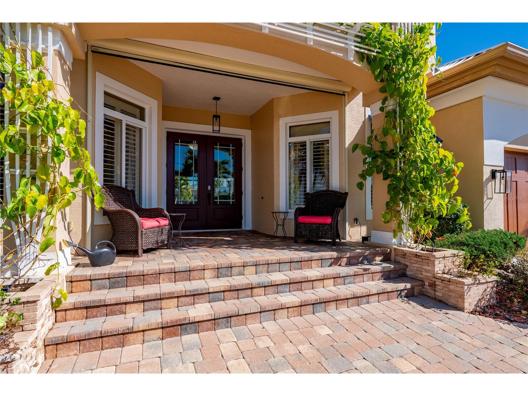 48 Colony Point Drive Punta Gorda FL 33950 C7520870 image10