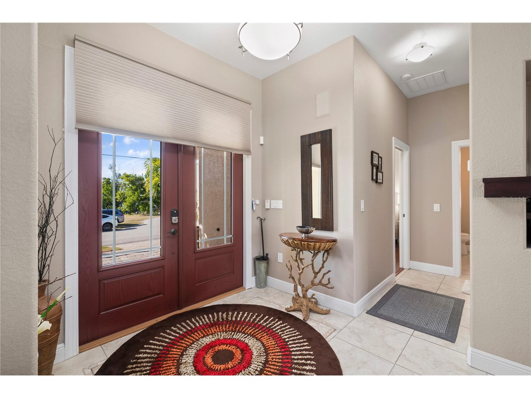 48 Colony Point Drive Punta Gorda FL 33950 C7520870 image11