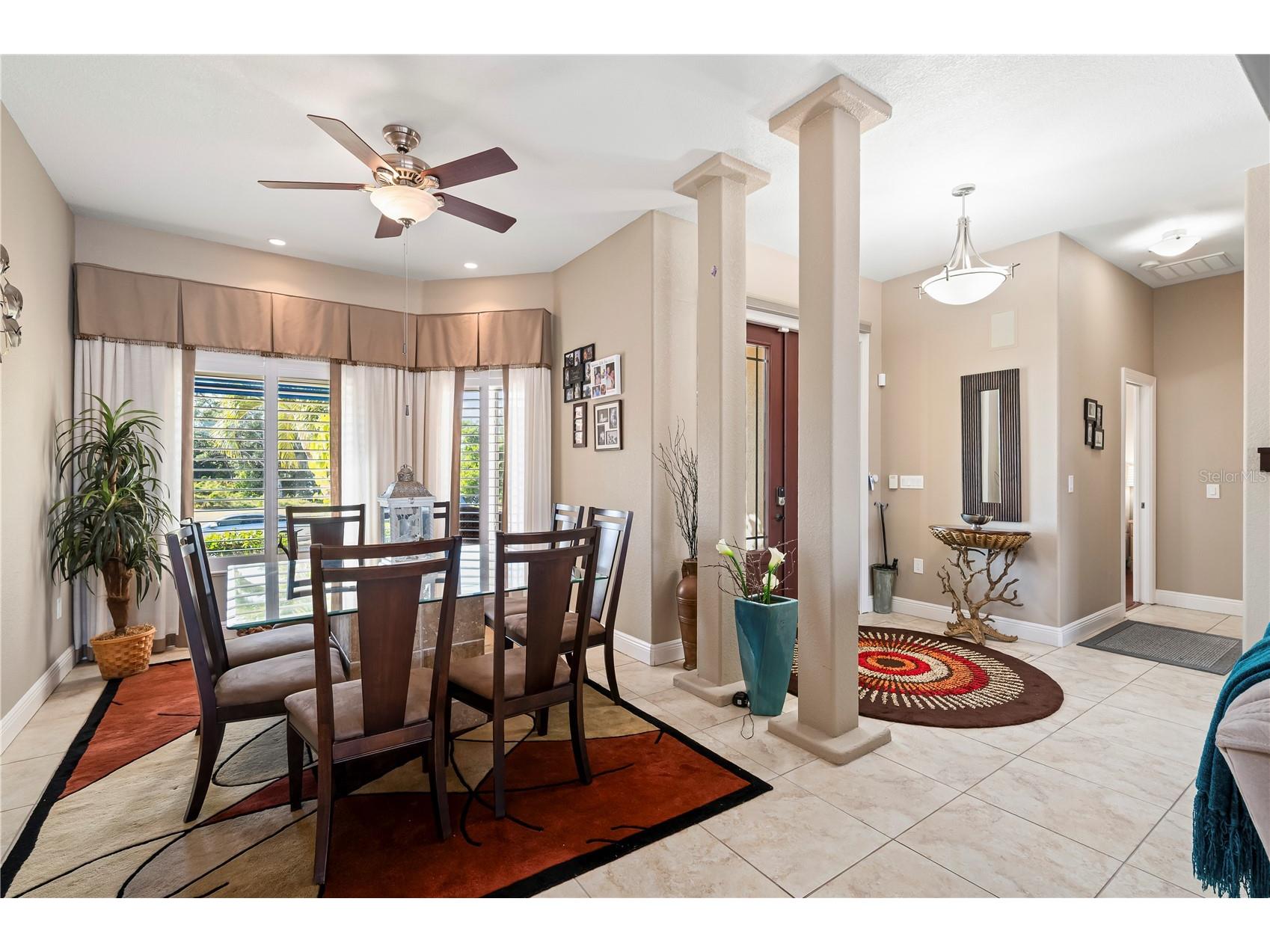 48 Colony Point Drive Punta Gorda FL 33950 C7520870 image12