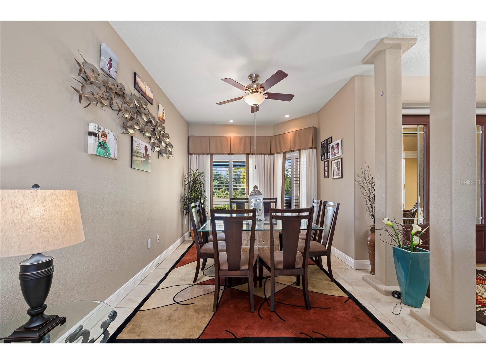 48 Colony Point Drive Punta Gorda FL 33950 C7520870 image13