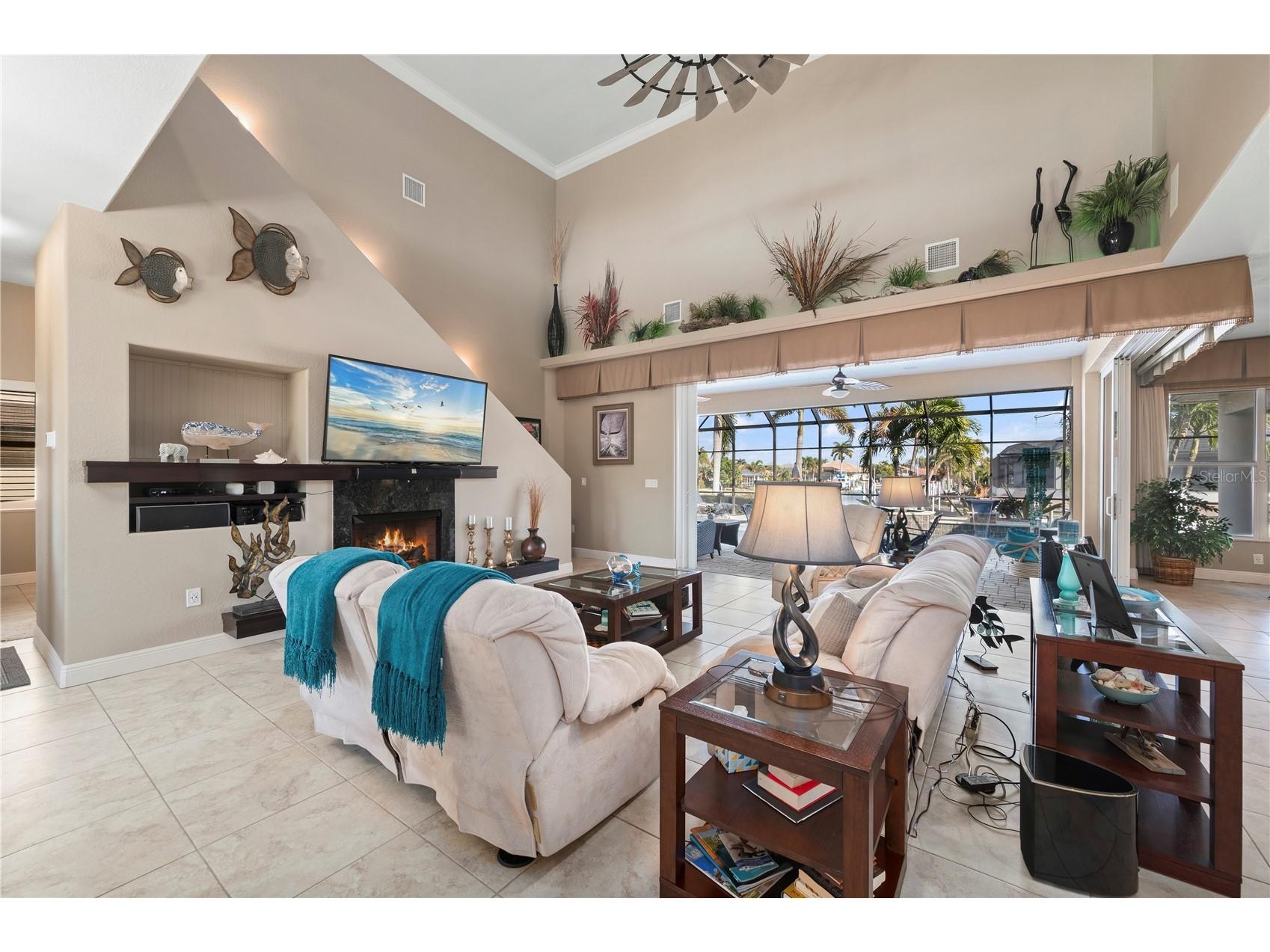 48 Colony Point Drive Punta Gorda FL 33950 C7520870 image15