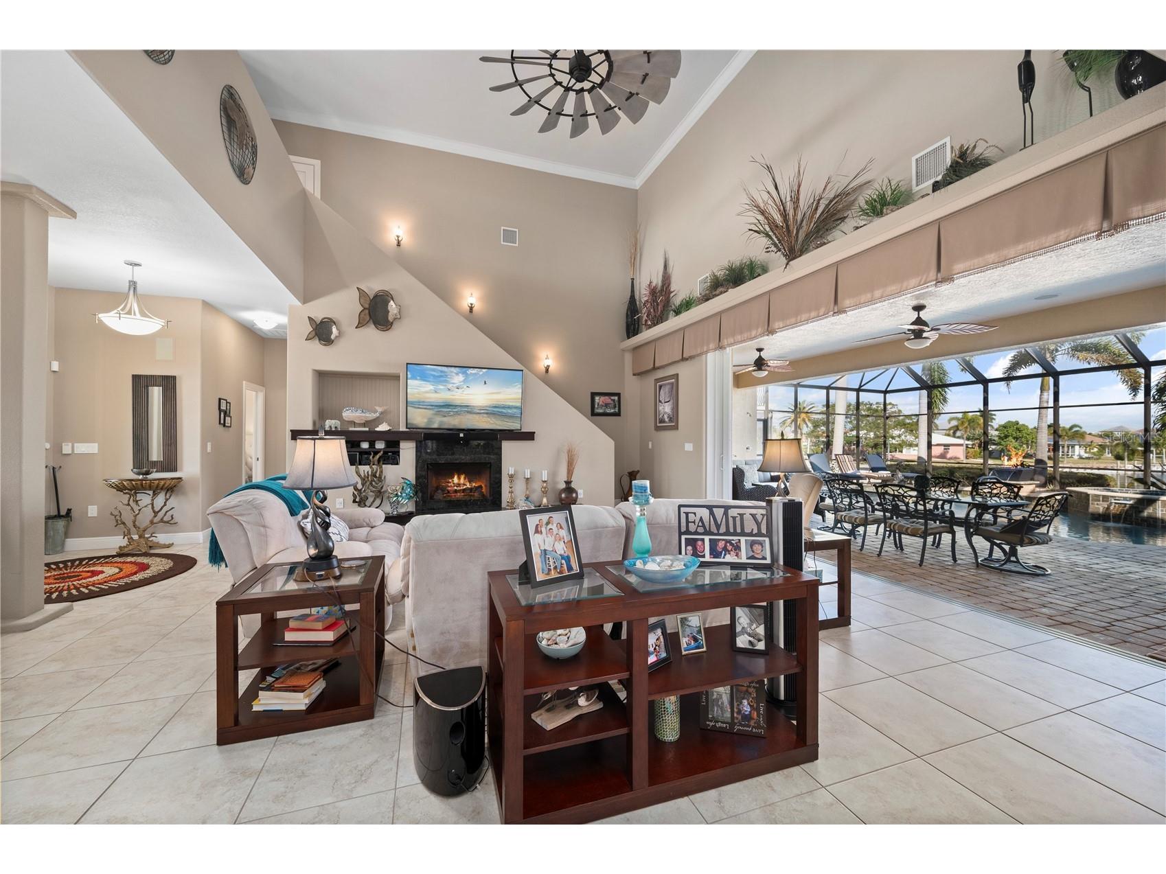 48 Colony Point Drive Punta Gorda FL 33950 C7520870 image17