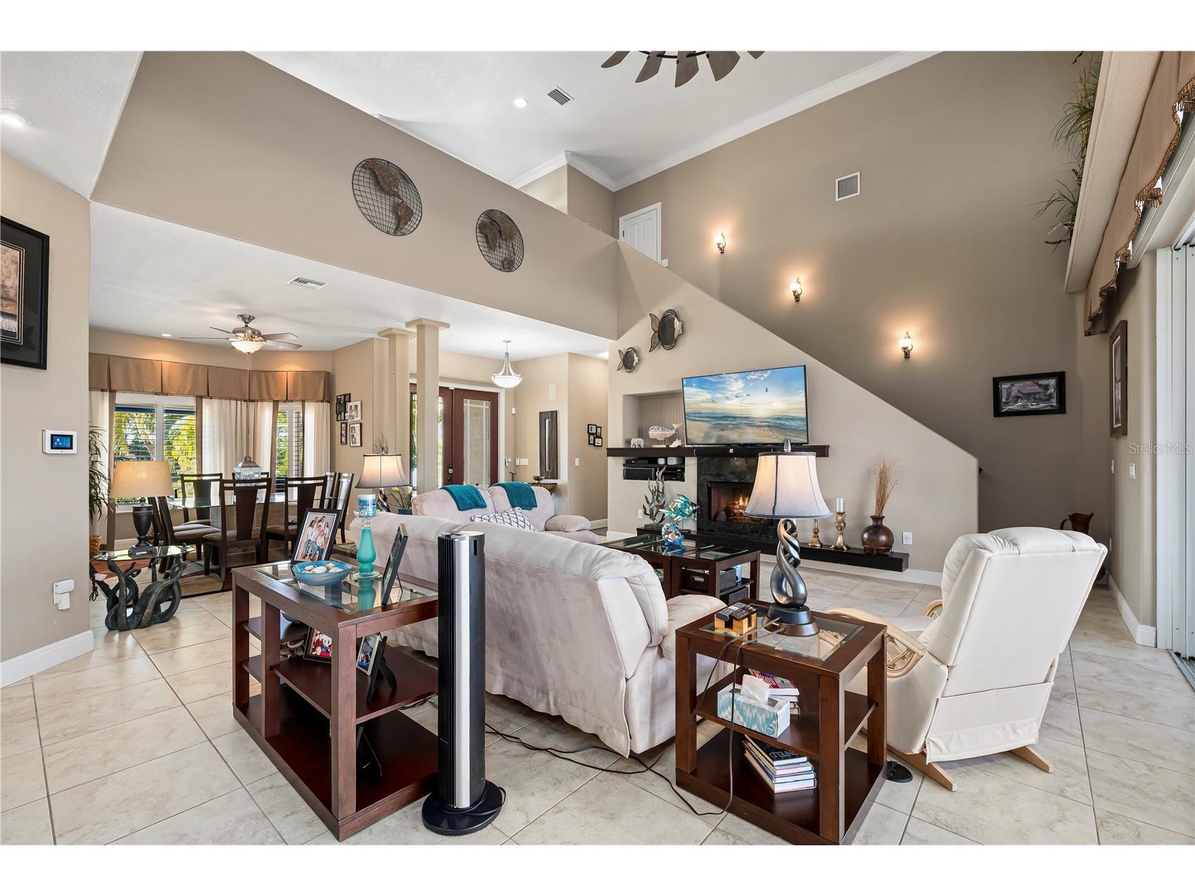 48 Colony Point Drive Punta Gorda FL 33950 C7520870 image18