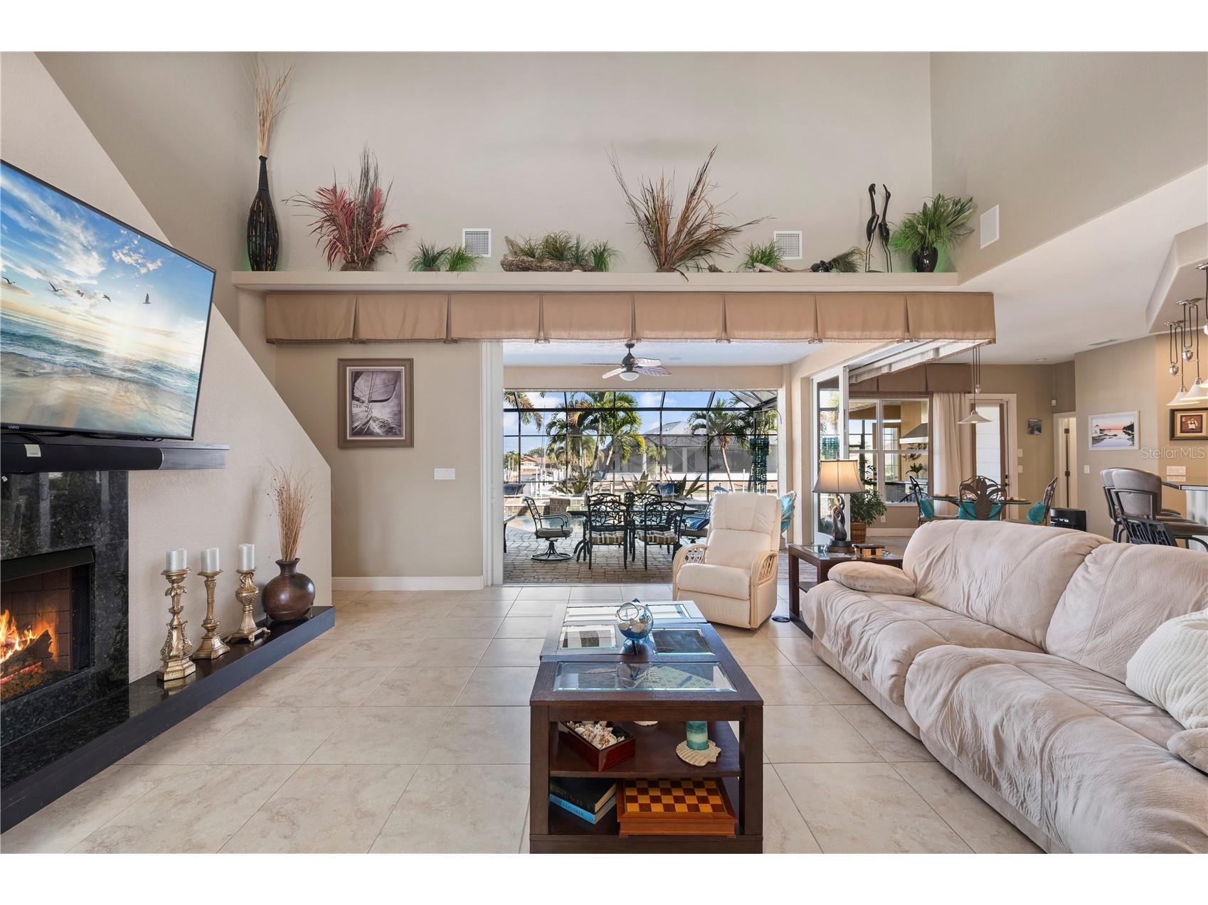 48 Colony Point Drive Punta Gorda FL 33950 C7520870 image19