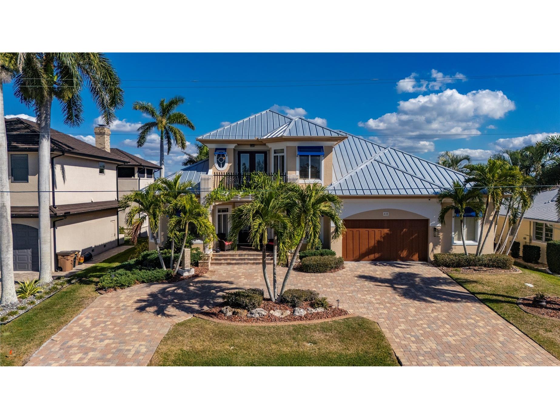 48 Colony Point Drive Punta Gorda FL 33950 C7520870 image2