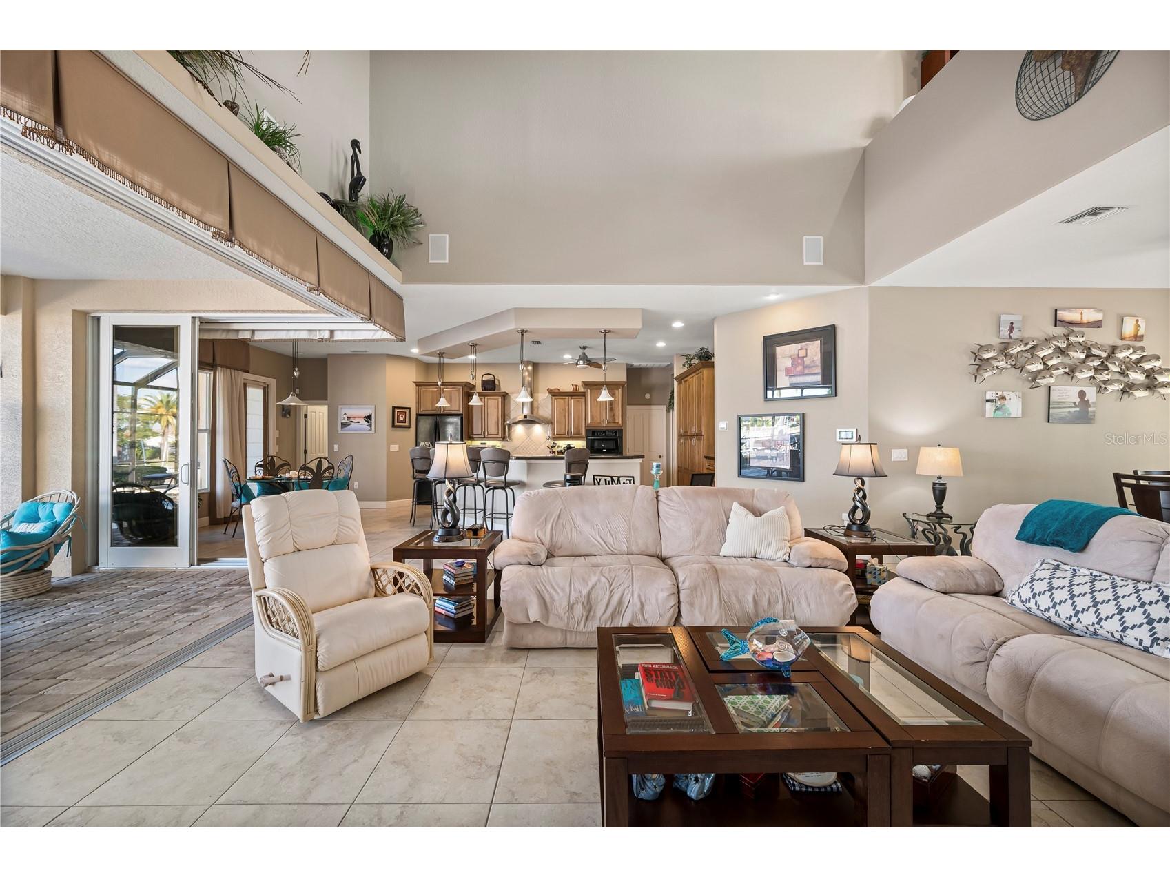 48 Colony Point Drive Punta Gorda FL 33950 C7520870 image20