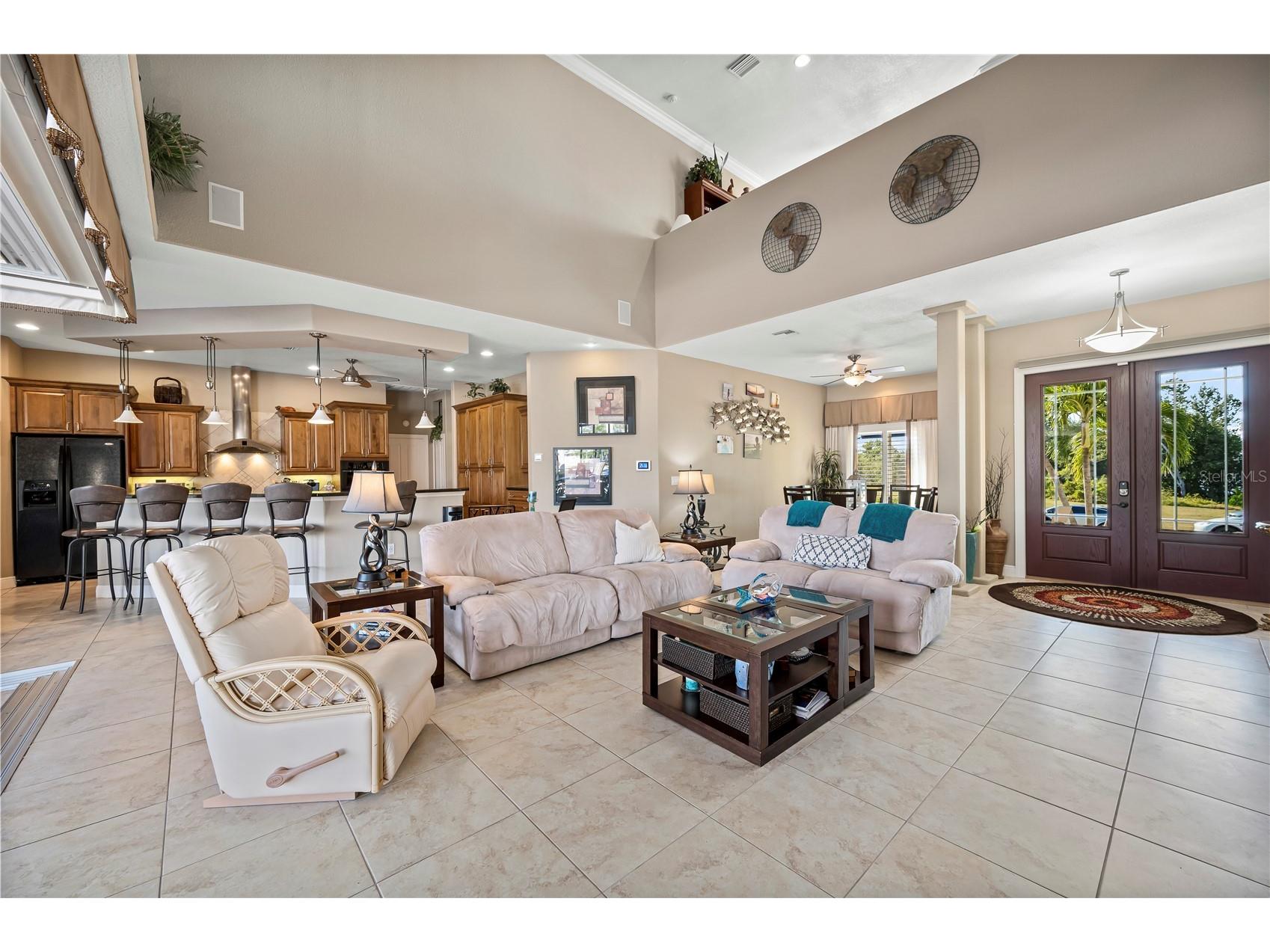 48 Colony Point Drive Punta Gorda FL 33950 C7520870 image21