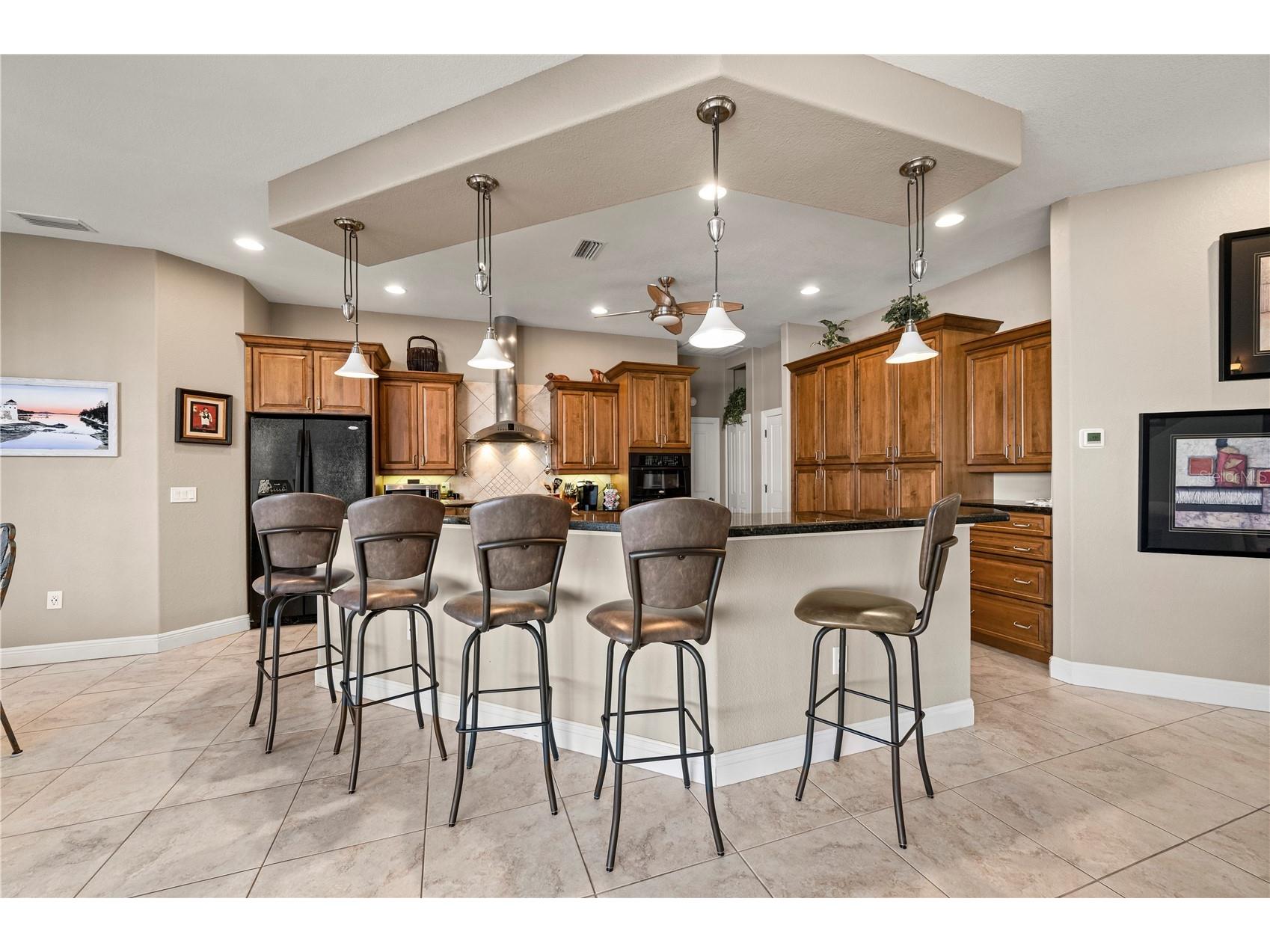 48 Colony Point Drive Punta Gorda FL 33950 C7520870 image22