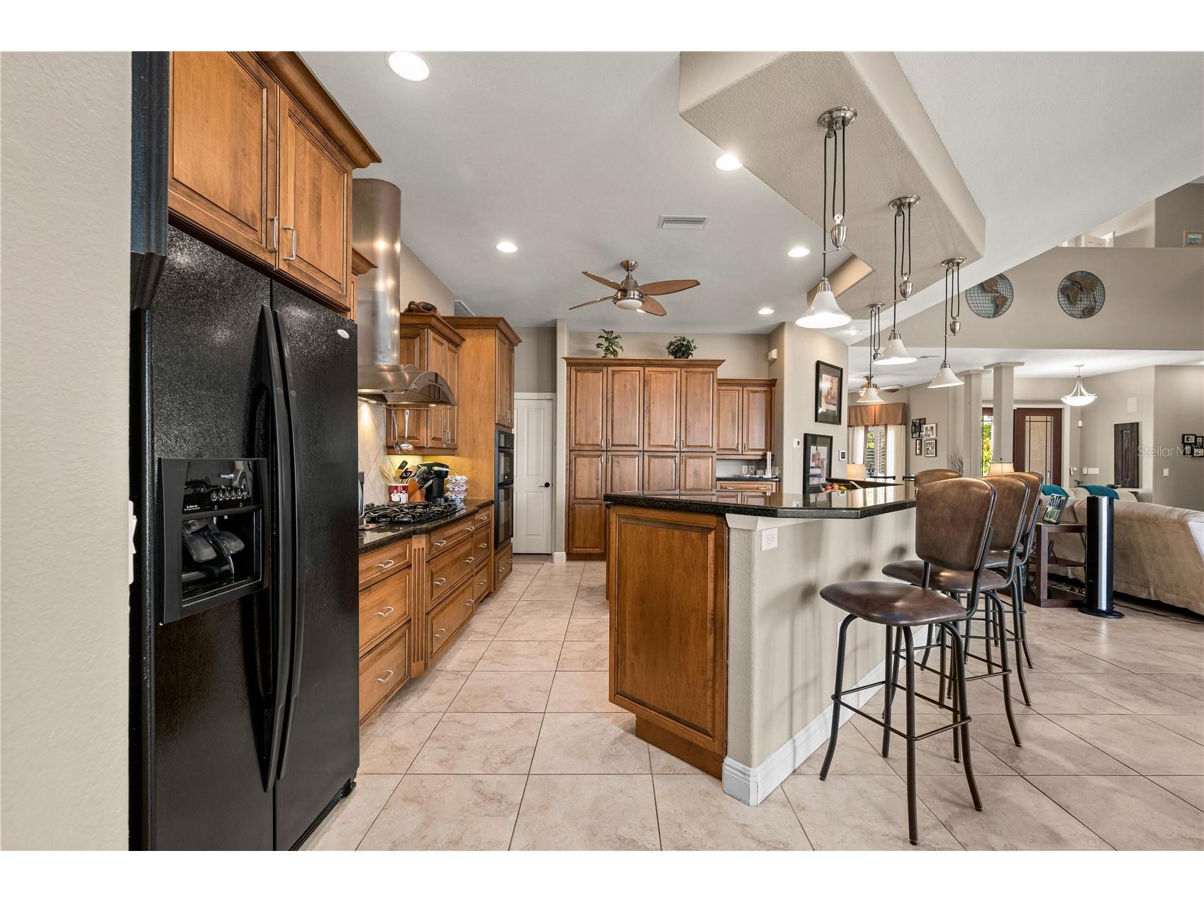 48 Colony Point Drive Punta Gorda FL 33950 C7520870 image23